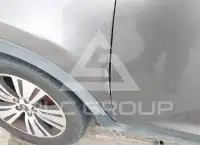 2015 KIA Sportage фото