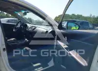 2015 KIA Sportage фото