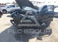 2015 KIA Sportage photo