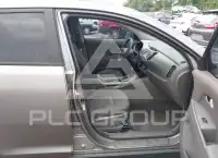 2015 KIA Sportage фото