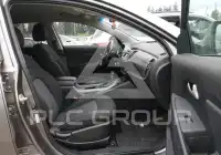 2015 KIA Sportage фото