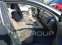 2015 KIA Sportage photo