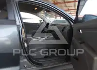 2015 KIA Sportage фото