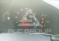 2015 KIA Sportage фото