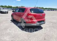2015 KIA Sportage фото