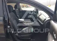 2015 KIA Sportage фото