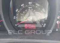2015 KIA Sportage фото