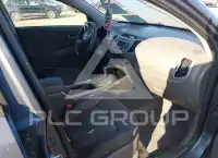 2015 KIA Sportage фото
