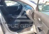 2015 KIA Sportage фото