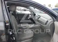 2015 KIA Sportage фото