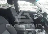 2015 KIA Sportage фото