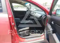 2015 KIA Sportage фото