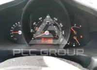 2015 KIA Sportage фото