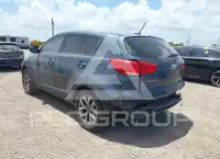 2015 KIA Sportage фото
