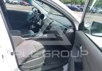 2015 KIA Sportage фото