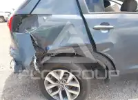 2015 KIA Sportage фото