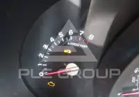 2015 KIA Sportage фото