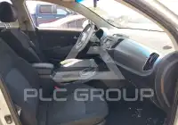 2015 KIA Sportage photo