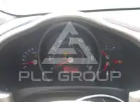 2015 KIA Sportage фото