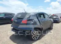 2015 KIA Sportage фото