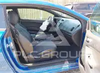 2015 KIA Forte фото