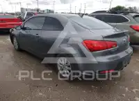 2015 KIA Forte фото