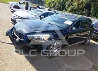 2015 KIA Cadenza фото