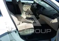 2015 KIA Cadenza фото