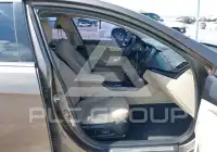 2015 KIA Cadenza фото