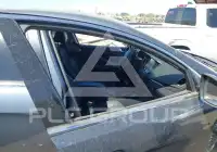 2015 KIA Cadenza фото