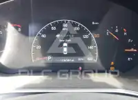 2015 KIA Cadenza фото