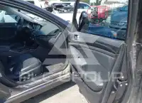 2015 KIA Cadenza фото