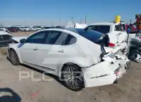 2015 KIA Cadenza photo