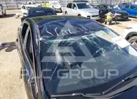 2015 KIA Cadenza фото