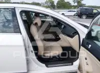 2015 KIA Cadenza фото