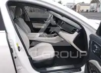 2015 KIA K9 фото