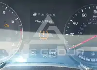 2015 KIA K9 photo