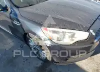 2015 KIA K9 фото