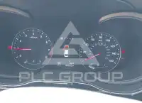 2015 KIA K9 фото
