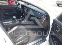 2015 KIA K9 фото