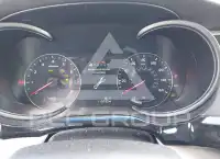 2015 KIA K9 фото
