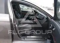 2015 KIA K9 фото