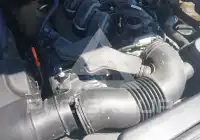 2015 KIA K9 фото