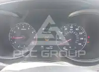 2015 KIA K9 photo