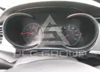 2015 KIA K9 фото