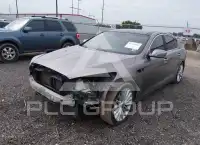 2015 KIA K9 фото