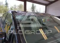 2015 KIA Sedona фото