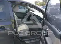 2015 KIA Sedona фото