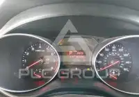 2015 KIA Sedona фото