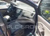 2015 KIA Sedona фото
